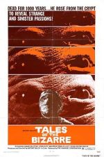 Watch Bizarre 123movies