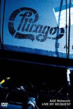 Watch Live by Request Chicago 123movies