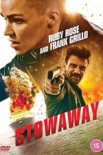 Watch Stowaway 123movies