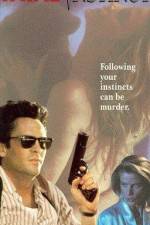 Watch Fatal Instinct 123movies
