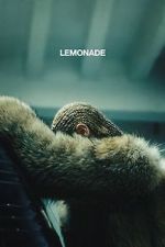 Watch Beyoncé: Lemonade 123movies