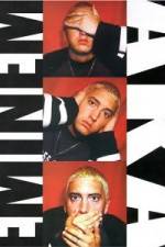 Watch Eminem AKA 123movies