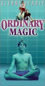 Watch Ordinary Magic 123movies