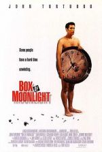 Watch Box of Moonlight 123movies