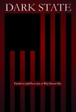 Watch Dark State 123movies