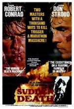 Watch Sudden Death 123movies