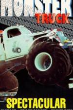 Watch Rolling Vengeance 123movies