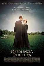 Watch Perfect Obedience 123movies