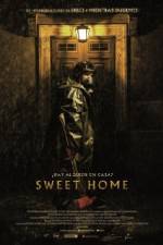 Watch Sweet Home 123movies