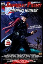 Watch Samurai Priest Vampire Hunter 123movies