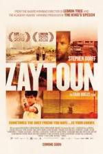 Watch Zaytoun 123movies