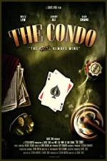 Watch The Condo 123movies
