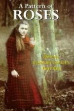 Watch A Pattern of Roses 123movies