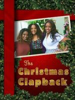 Watch The Christmas Clapback 123movies