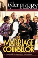 Watch The Marriage Counselor (The Play 123movies