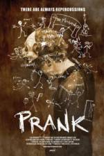 Watch Prank 123movies