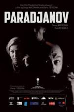 Watch Paradjanov 123movies