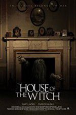 Watch House of the Witch 123movies