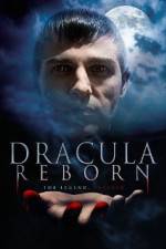 Watch Dracula Reborn 123movies