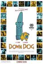 Watch Down Dog 123movies