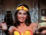 Watch Wonder Woman: Who\'s Afraid of Diana Prince? (TV Short 1967) 123movies
