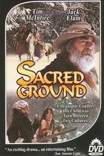 Watch Sacred Ground 123movies