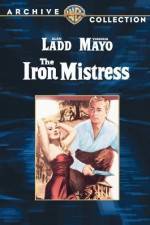 Watch Im Banne des Teufels 123movies