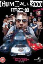 Watch Jackass: Gumball 3000 Rally Special 123movies
