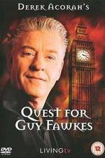 Watch Quest for Guy Fawkes 123movies
