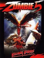Watch Zombie 5: Killing Birds 123movies