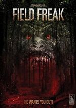Watch Field Freak 123movies