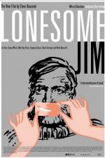 Watch Lonesome Jim 123movies