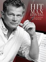 Watch Hit Man Returns: David Foster & Friends 123movies