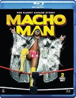 Watch Macho Man: The Randy Savage Story 123movies