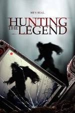 Watch Hunting the Legend 123movies