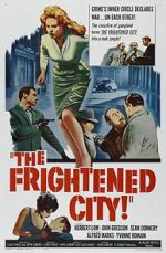 Watch The Frightened City 123movies