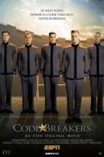 Watch Code Breakers 123movies