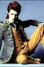 Watch Kings Of Glam 123movies