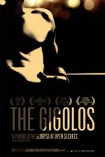 Watch The Gigolos 123movies