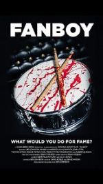 Watch Fanboy 123movies