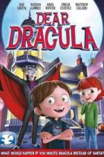 Watch Dear Dracula 123movies