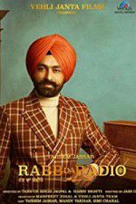 Watch Rabb Da Radio 123movies