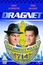 Watch Dragnet 123movies