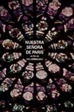 Watch Nuestra Señora de Paris 123movies