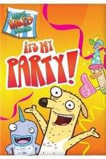 Watch Almost Naked Animals: It's My Party 123movies
