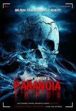 Watch Paranoia Tapes 123movies