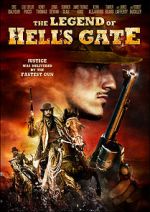 Watch The Legend of Hell\'s Gate: An American Conspiracy 123movies