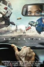 Watch Animator 123movies