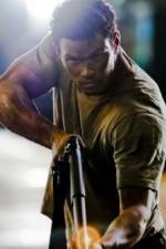 Watch Java Heat 123movies