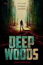 Watch Deep Woods 123movies